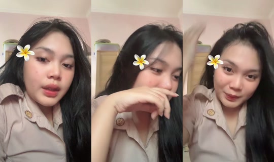 jenii_jennn's Live Session — Aug 21, 2026, 6:38 AM