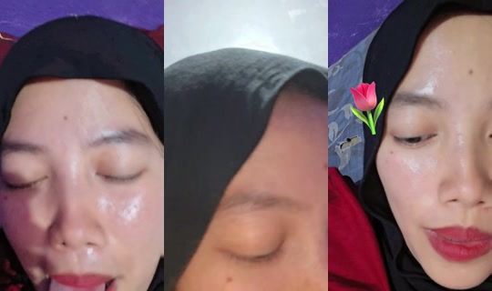 jenisan050's Live Session — Aug 14, 2026, 7:27 PM