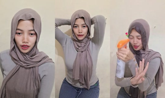 jenisan050's Live Session — Sep 8, 2026, 4:37 PM