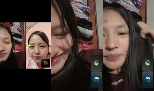 jenishatamangg_'s Live Session — Jul 24, 2026, 4:36 PM