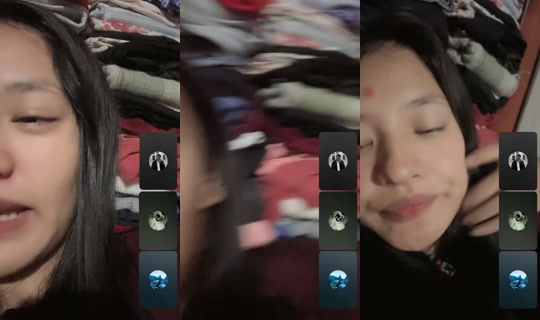 jenishatamangg_'s Live Session — Jul 24, 2026, 6:32 PM