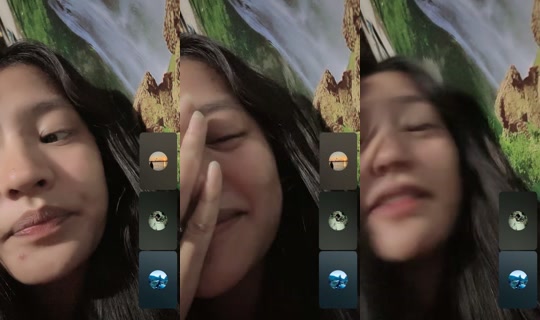 jenishatamangg_'s Live Session — Jul 24, 2026, 7:38 PM