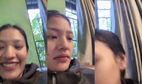 jenishatamangg_'s Live Session — Jul 26, 2026, 12:27 PM