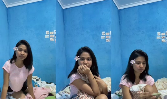 jenjen0614's Live Session — Oct 11, 2026, 2:06 PM