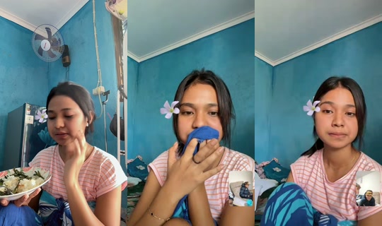 jenjen0614's Live Session — Oct 12, 2026, 1:17 AM
