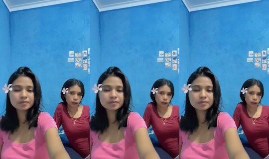 jenjen0614's Live Session — Oct 12, 2026, 11:56 AM