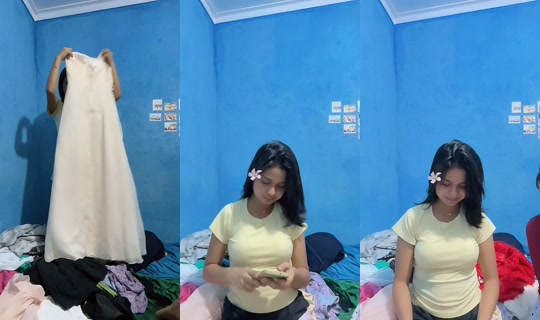 jenjen0614's Live Session — Oct 12, 2026, 1:28 PM