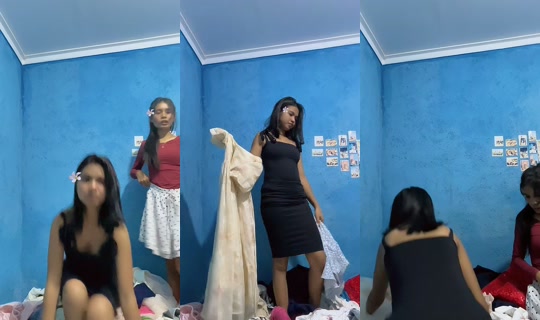 jenjen0614's Live Session — Oct 12, 2026, 2:08 PM