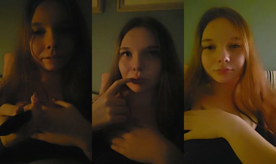 jenjenfr2's Live Session — Aug 3, 2026, 1:08 AM