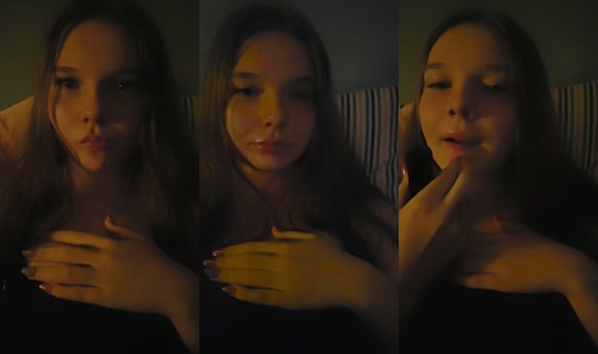 jenjenfr2's Live Session — Aug 3, 2026, 3:49 AM