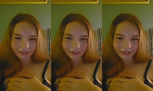 jenjenfr2's Live Session — Aug 4, 2026, 4:42 AM