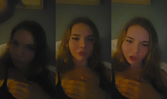 jenjenfr2's Live Session — Aug 7, 2026, 1:55 AM