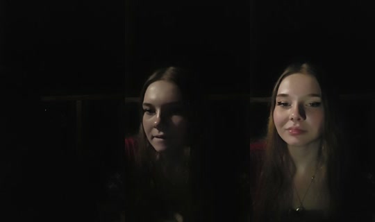 jenjenfr2's Live Session — Oct 11, 2026, 2:08 AM