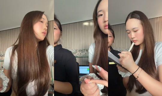 jenjenniieee's Live Session — Aug 8, 2026, 9:36 AM