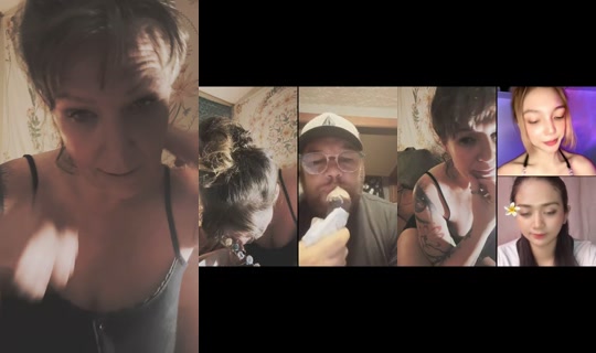 jenn_always's Live Session — Jul 28, 2026, 4:52 AM