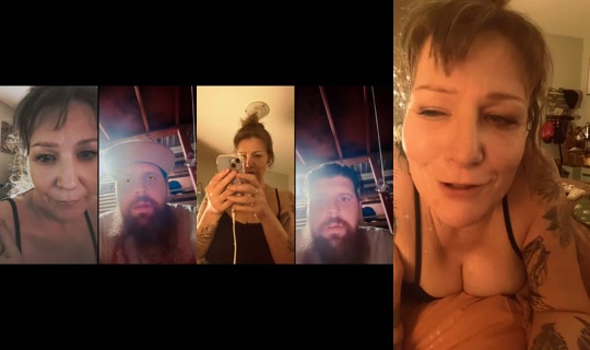 jenn_always's Live Session — Jul 28, 2026, 5:23 AM