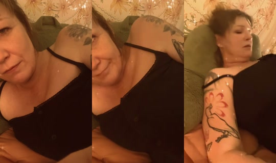 jenn_always's Live Session — Jul 28, 2026, 6:20 AM