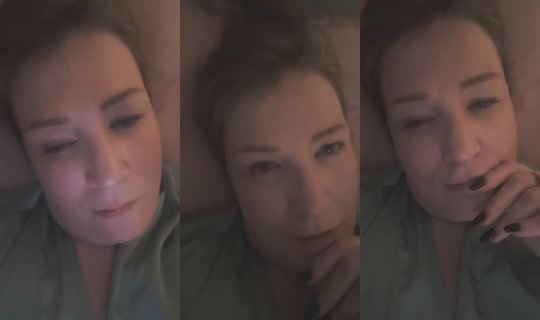 jenn_always's Live Session — Oct 5, 2026, 1:01 AM