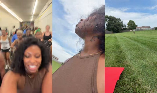 jenn_n_juice_'s Live Session — Aug 15, 2026, 3:45 PM