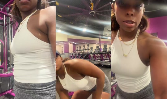 jenn_n_juice_'s Live Session — Oct 20, 2026, 10:15 PM
