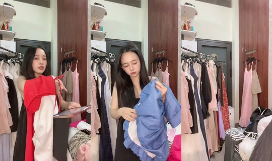 jenna_pham's Live Session — Oct 1, 2026, 4:57 PM