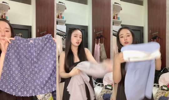 jenna_pham's Live Session — Oct 1, 2026, 5:47 PM