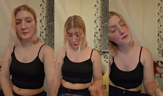jenna_tolls1's Live Session — Jul 29, 2026, 2:53 AM