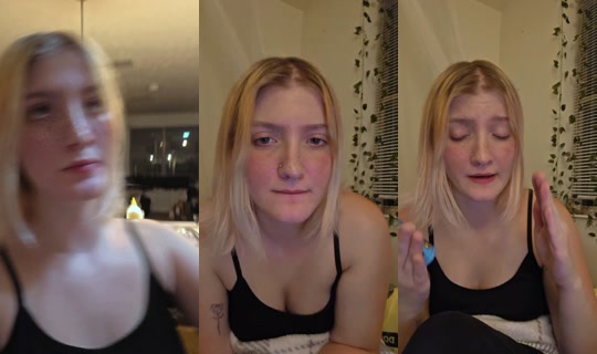 jenna_tolls1's Live Session — Jul 29, 2026, 3:43 AM