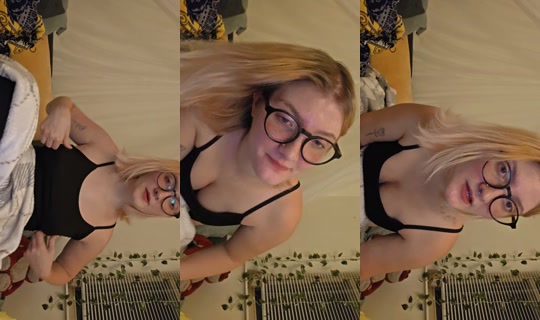 jenna_tolls1's Live Session — Jul 29, 2026, 4:34 AM