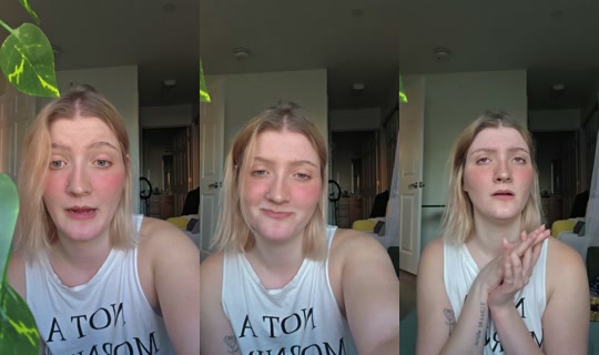 jenna_tolls1's Live Session — Jul 30, 2026, 11:49 PM