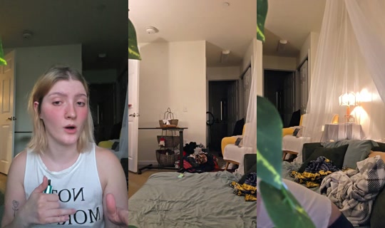jenna_tolls1's Live Session — Jul 31, 2026, 12:39 AM