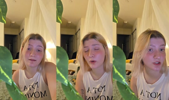 jenna_tolls1's Live Session — Jul 31, 2026, 1:30 AM