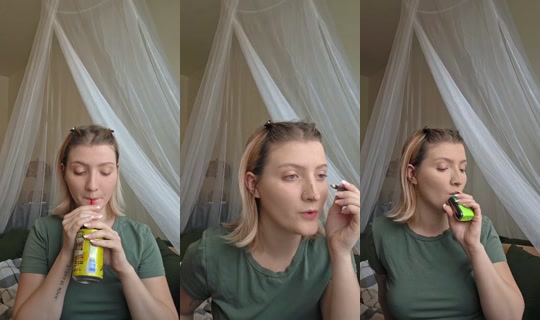 jenna_tolls1's Live Session — Aug 2, 2026, 8:57 PM