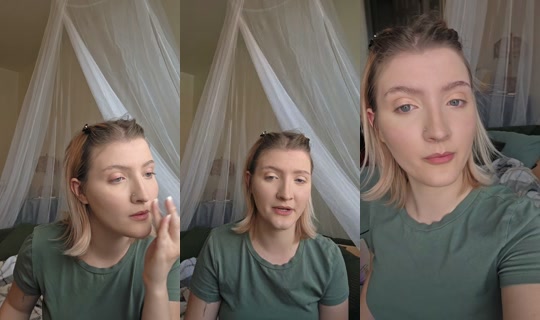 jenna_tolls1's Live Session — Aug 2, 2026, 9:48 PM