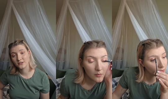 jenna_tolls1's Live Session — Aug 2, 2026, 10:32 PM