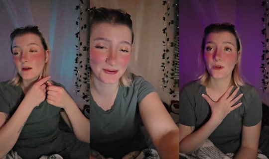 jenna_tolls1's Live Session — Aug 3, 2026, 3:41 AM