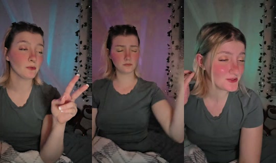 jenna_tolls1's Live Session — Aug 3, 2026, 4:18 AM