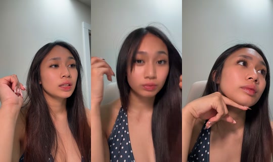 jennaguarin's Live Session — Jul 15, 2026, 9:18 PM