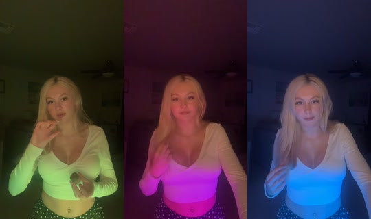 jennanagyy's Live Session — Jul 13, 2026, 3:43 AM