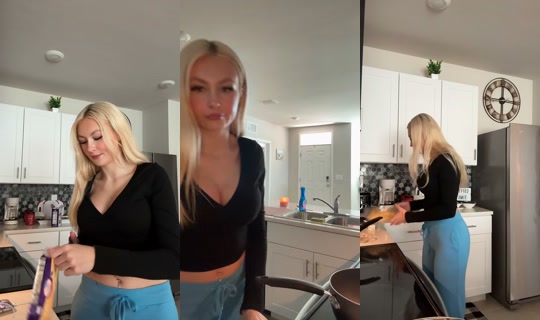 jennanagyy's Live Session — Jul 15, 2026, 7:50 PM