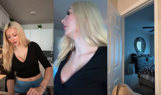 jennanagyy's Live Session — Jul 15, 2026, 8:40 PM