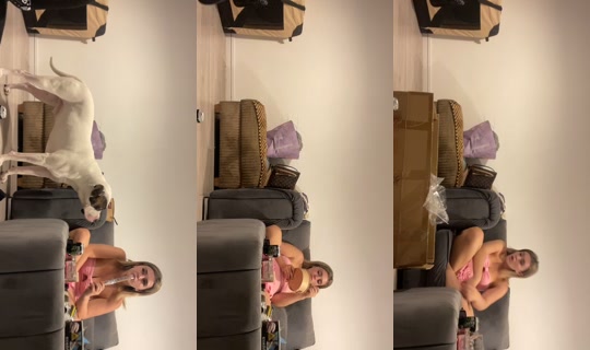 jennaroberts.xx's Live Session — Aug 2, 2026, 9:54 PM