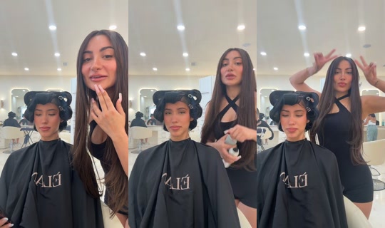 jenndidthat__'s Live Session — Jul 22, 2026, 7:54 PM