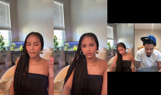 jennerous's Live Session — Jul 9, 2026, 11:55 AM
