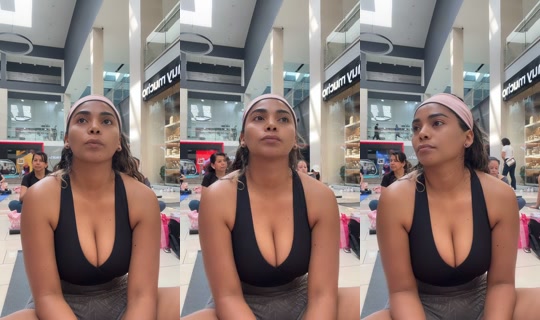 jennfit02's Live Session — Jul 25, 2026, 2:58 PM