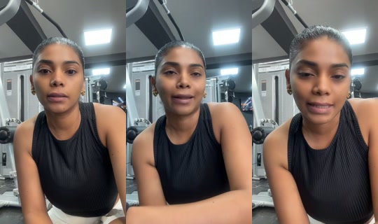 jennfit02's Live Session — Sep 8, 2026, 2:00 PM