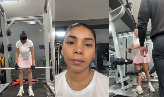 jennfit02's Live Session — Sep 22, 2026, 2:08 PM