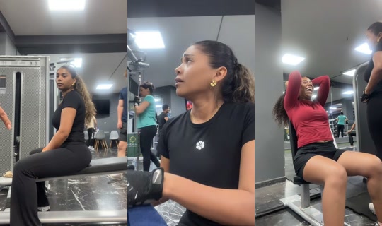 jennfit02's Live Session — Sep 24, 2026, 10:08 PM