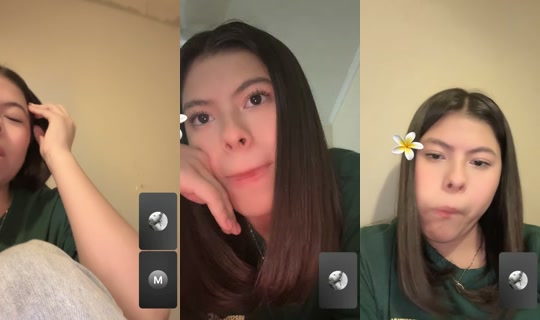 jenni85475's Live Session — Jul 18, 2026, 10:30 AM