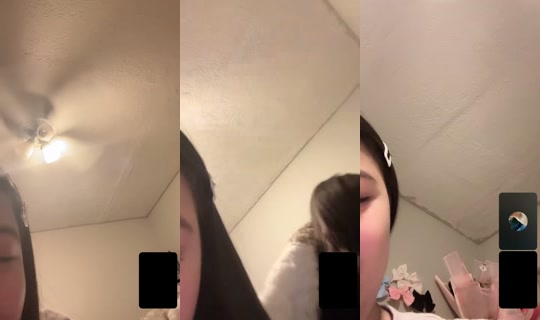 jenni85475's Live Session — Jul 23, 2026, 12:10 PM